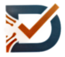 HelpMeDu Logo